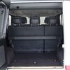 mercedes-benz g-class 2014 -MERCEDES-BENZ--Benz G Class FDA-463346--WDB4633462X217680---MERCEDES-BENZ--Benz G Class FDA-463346--WDB4633462X217680- image 5