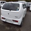 suzuki alto 2020 -SUZUKI--Alto DBA-HA36S--HA36S-546420---SUZUKI--Alto DBA-HA36S--HA36S-546420- image 3