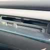 toyota crown-estate 2000 quick_quick_GH-JZS175W_JZS175-0033456 image 12