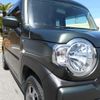 suzuki hustler 2020 CFJ1638339 image 31
