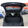 suzuki alto-works 2021 quick_quick_4BA-HA36S_HA36S-933407 image 18