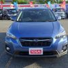 subaru xv 2017 quick_quick_DBA-GT7_GT7-059795 image 20