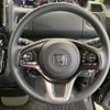 honda n-box 2018 -HONDA--N BOX DBA-JF3--JF3-1194856---HONDA--N BOX DBA-JF3--JF3-1194856- image 12