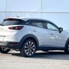mazda cx-3 2019 CFJ1573872 image 16