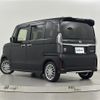 honda n-box 2022 -HONDA--N BOX 6BA-JF3--JF3-2356659---HONDA--N BOX 6BA-JF3--JF3-2356659- image 15