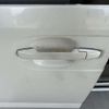honda n-box 2014 -HONDA--N BOX JF1--1308831---HONDA--N BOX JF1--1308831- image 11