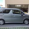 suzuki wagon-r 2019 CFJ1866707 image 16
