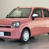 daihatsu mira-tocot 2018 CFJ1812792 image 22