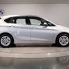 bmw 2-series 2018 -BMW--BMW 2 Series DBA-2A15--WBA2A320307A00926---BMW--BMW 2 Series DBA-2A15--WBA2A320307A00926- image 5