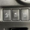 daihatsu move 2015 -DAIHATSU--Move DBA-LA160S--LA160S-0000999---DAIHATSU--Move DBA-LA160S--LA160S-0000999- image 12