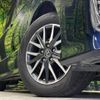 toyota voxy 2015 -TOYOTA--Voxy DBA-ZRR80W--ZRR80-0119224---TOYOTA--Voxy DBA-ZRR80W--ZRR80-0119224- image 13