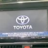 toyota voxy 2015 -TOYOTA--Voxy DAA-ZWR80G--ZWR80-0127489---TOYOTA--Voxy DAA-ZWR80G--ZWR80-0127489- image 4