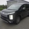 mitsubishi delica-d5 2023 CFJ1829735 image 5