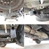 mazda bongo-truck 2018 CFJ1653821 image 28