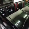 mitsubishi starion 1989 -MITSUBISHI--Starion A187A--A187A-5000555---MITSUBISHI--Starion A187A--A187A-5000555- image 5