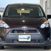 toyota sienta 2015 quick_quick_DBA-NSP170G_NSP170-7005284 image 4