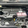 daihatsu tanto 2012 CFJ1755171 image 24
