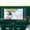 toyota harrier 2021 quick_quick_6BA-MXUA85_MXUA85-0007155 image 13