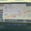 mitsubishi delica 2025 CFJ1612106 image 10