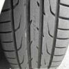 mercedes-benz c-class 2009 646828-Y2025050073F-12 image 15