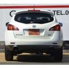 nissan murano 2009 TE4620 image 13