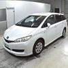 toyota wish 2011 -TOYOTA--Wish ZGE25G--ZGE25-0018292---TOYOTA--Wish ZGE25G--ZGE25-0018292- image 5