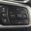 jeep wrangler 2020 CFJ1852863 image 8