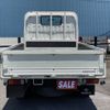 toyota toyoace 2003 -TOYOTA--Toyoace TC-TRY230--TRY230-0001930---TOYOTA--Toyoace TC-TRY230--TRY230-0001930- image 4