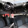 nissan note 2015 -NISSAN--Note DBA-E12--E12-360461---NISSAN--Note DBA-E12--E12-360461- image 5