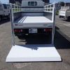 mitsubishi-fuso canter 2016 CFJ1750022 image 10