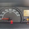 daihatsu hijet-truck 2019 CFJ0579596 image 14