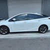 toyota prius 2019 -TOYOTA 【滋賀 339ﾘ 821】--Prius DAA-ZVW51--ZVW51-8059050---TOYOTA 【滋賀 339ﾘ 821】--Prius DAA-ZVW51--ZVW51-8059050- image 4