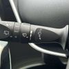 toyota prius 2019 CFJ1672291 image 14