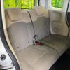 honda n-box 2018 quick_quick_JF3_JF3-1068383 image 9