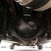 mitsubishi-fuso canter 2014 CFJ1703029 image 45