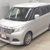 suzuki solio 2018 CFJ1567617 image 1