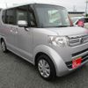 honda n-box 2015 -HONDA--N BOX DBA-JF1--JF1-1641366---HONDA--N BOX DBA-JF1--JF1-1641366- image 9