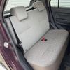 daihatsu mira-tocot 2019 quick_quick_LA550S_LA550S-0020101 image 10