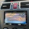 subaru impreza-g4 2016 -SUBARU--Impreza G4 DBA-GJ3--GJ3-011981---SUBARU--Impreza G4 DBA-GJ3--GJ3-011981- image 12