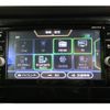 nissan x-trail 2017 -NISSAN--X-Trail DBA-NT32--NT32-582630---NISSAN--X-Trail DBA-NT32--NT32-582630- image 8