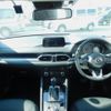 mazda cx-5 2018 -MAZDA--CX-5 KFEP--201213---MAZDA--CX-5 KFEP--201213- image 14