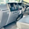 isuzu elf-truck 2018 GOO_NET_EXCHANGE_0404044A30250707W001 image 16