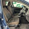 mazda demio 2021 -MAZDA--MAZDA2 5BA-DJLFS--DJLFS-757390---MAZDA--MAZDA2 5BA-DJLFS--DJLFS-757390- image 8