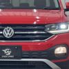 volkswagen t-cross 2020 quick_quick_3BA-C1DKR_WVGZZZC1ZLY080631 image 19