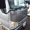 isuzu elf-truck 2008 GOO_NET_EXCHANGE_0206412A30250615W001 image 19