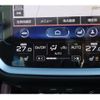 subaru levorg 2021 -SUBARU--Levorg 4BA-VN5--VN5-015815---SUBARU--Levorg 4BA-VN5--VN5-015815- image 26
