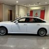 toyota crown 2022 CFJ1700018 image 24