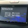 honda freed-hybrid 2023 CFJ1755951 image 3