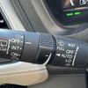 honda vezel 2016 CFJ1772277 image 15