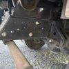 isuzu forward 2021 -ISUZU--Forward FRR90S1-7167668---ISUZU--Forward FRR90S1-7167668- image 17